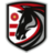 Presov