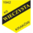 Wieczysta Krakow