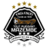 TP Mazembe
