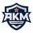 AKM