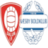 Dalum/Naesby