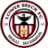 Lower Breck