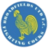 Broadfields United
