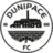 Dunipace