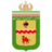 Jeunesse Massira