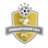Mbeya Kwanza FC