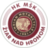 Ziar nad Hronom