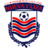 Nueva Cliza