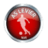 AS Levier