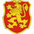 Bulgaria U19