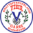UMF Vidir