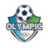 Olympic