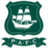 Plymouth Argyle Ladies