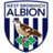 West Bromwich Albion W