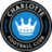 Charlotte