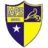 Iape MA U20
