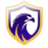 Falcon SE U20