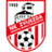 FK Zvijezda