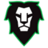 Mlada Boleslav