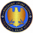 Spaeri
