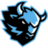 Dinamo Minsk