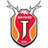 Jeju United
