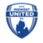 Midwest United FC