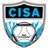 CISA