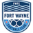 Fort Wayne FC