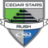 Cedar Stars Rush