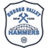 Hudson Valley Hammers