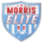 Morris Elite SC
