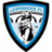 Lionsbridge FC