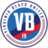 Virginia Beach United