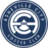 Asheville City SC