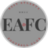 East Atlanta FC