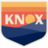 One Knoxville SC