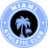 Miami AC W