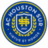 AC Houston Sur