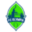 Oly Town FC