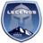 Marin FC Legends