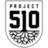 Project 51O