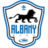 Albany Rush
