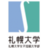 Sapporo University