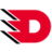 Dynamo Pardubice B