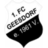 Geesdorf