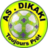 Dikaki