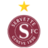 Servette U21