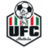 UFC Hallein