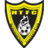 Harborough Town FC